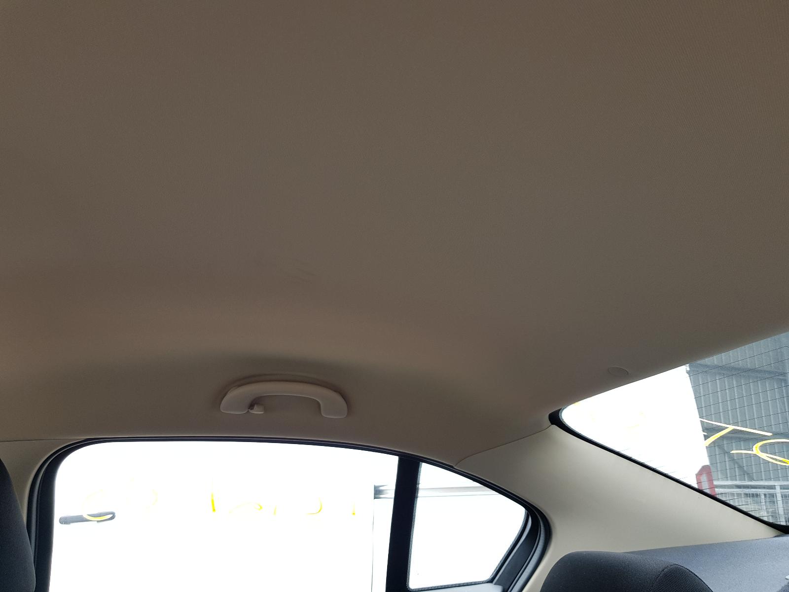 Ford Falcon - FG-FGX 2008-2016