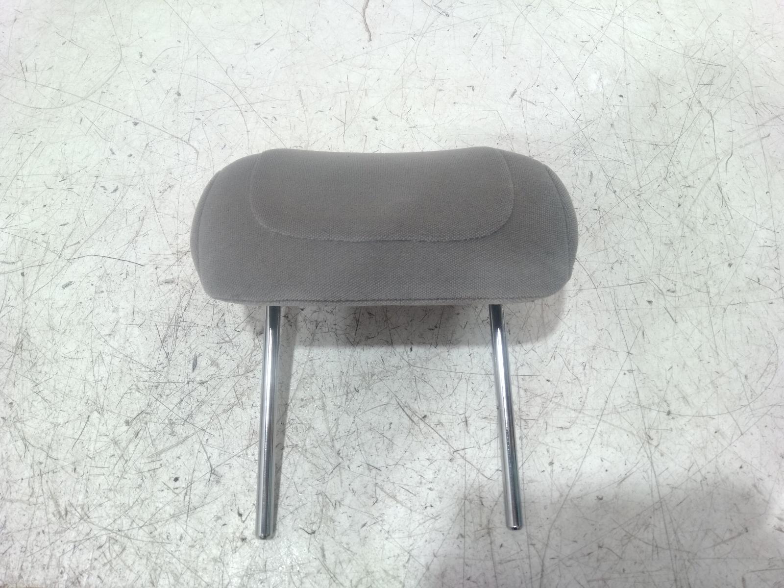 Headrest