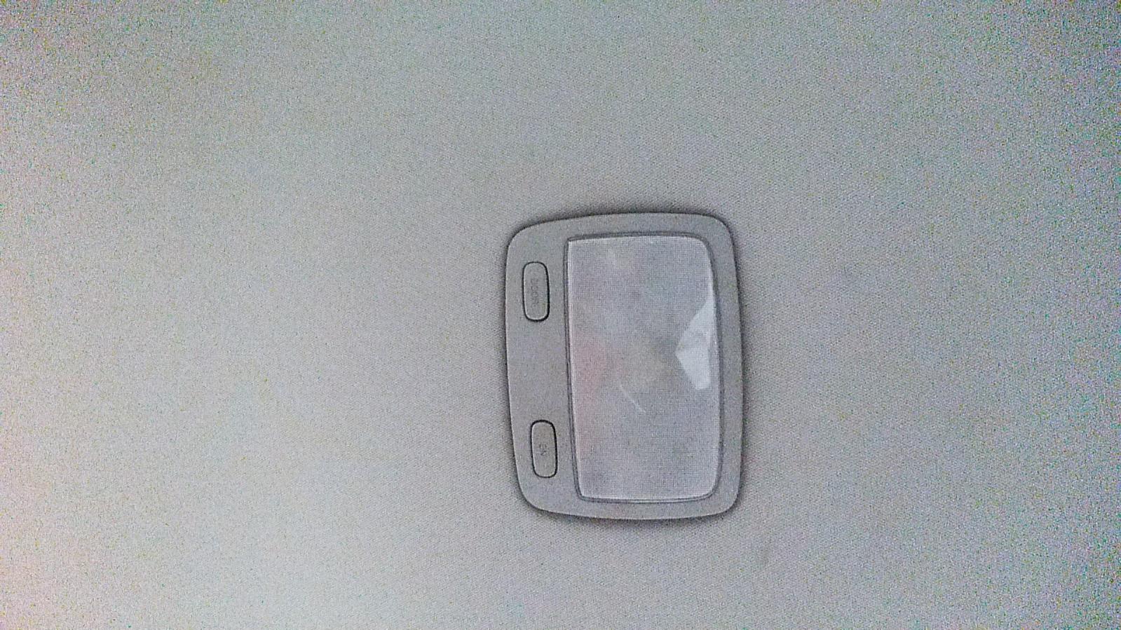 Hyundai Tucson - JM 2004-2010