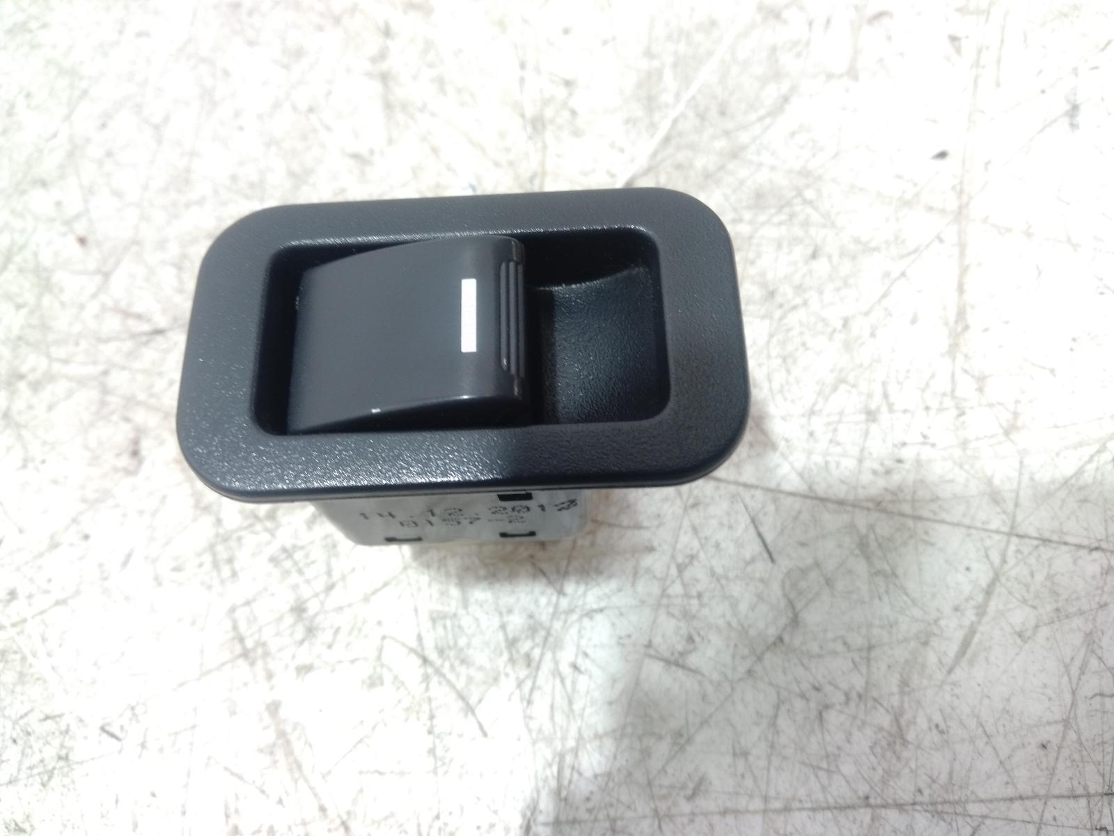 Pwr Dr Wind Switch
