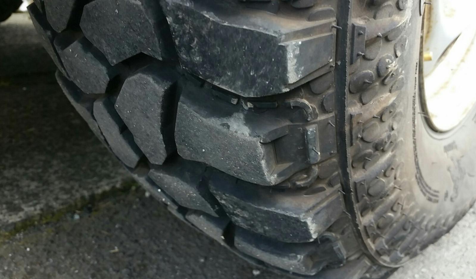 Ford Courier - 03-05