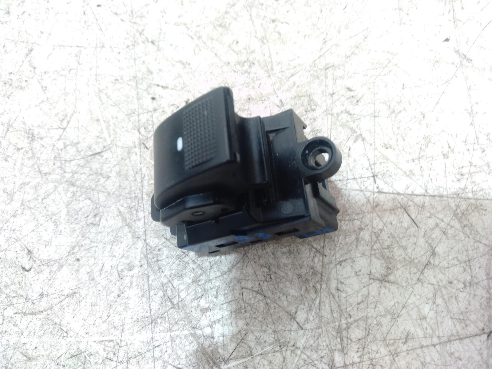 Pwr Dr Wind Switch