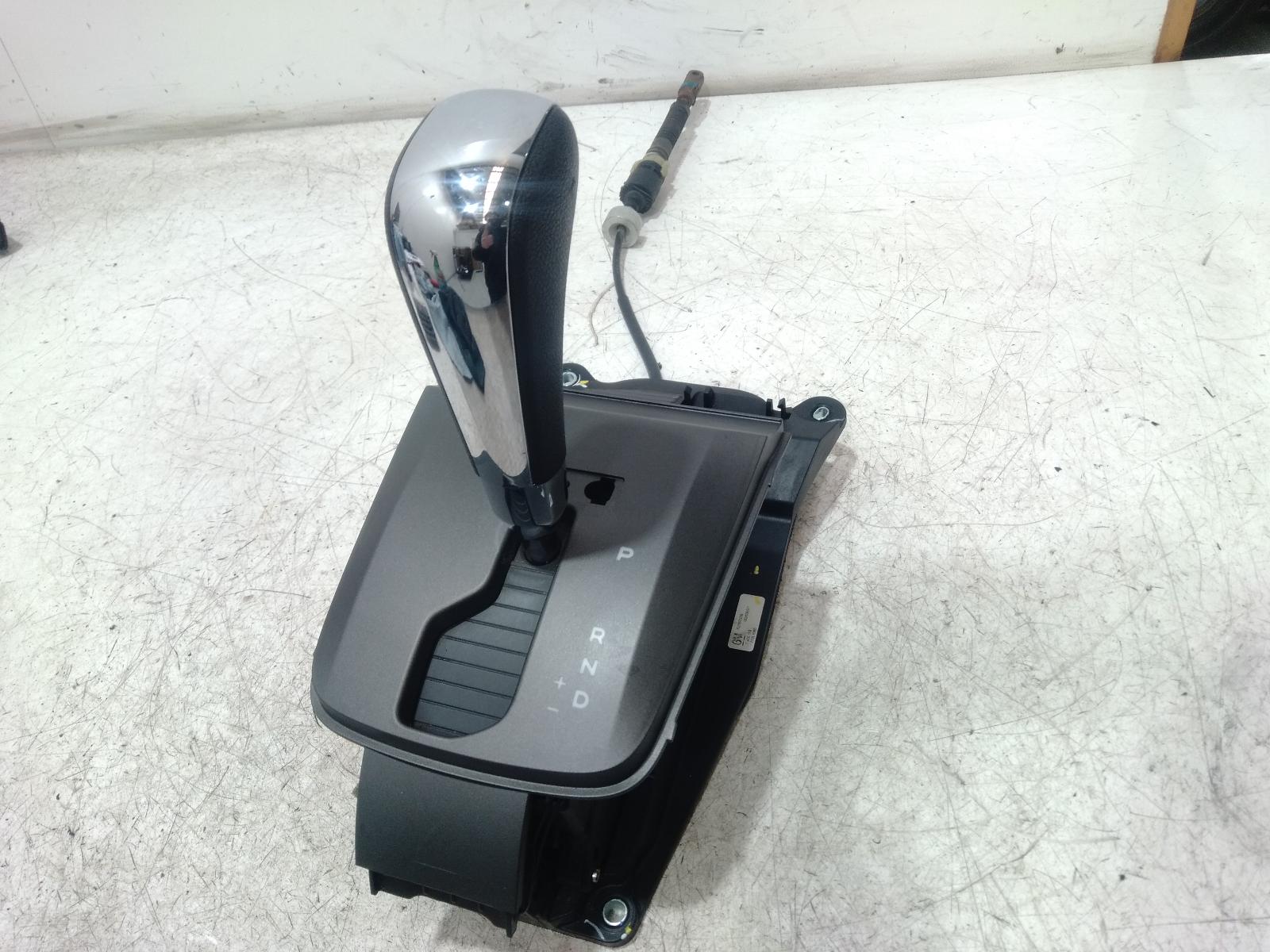 Gear_Stick_Shifter