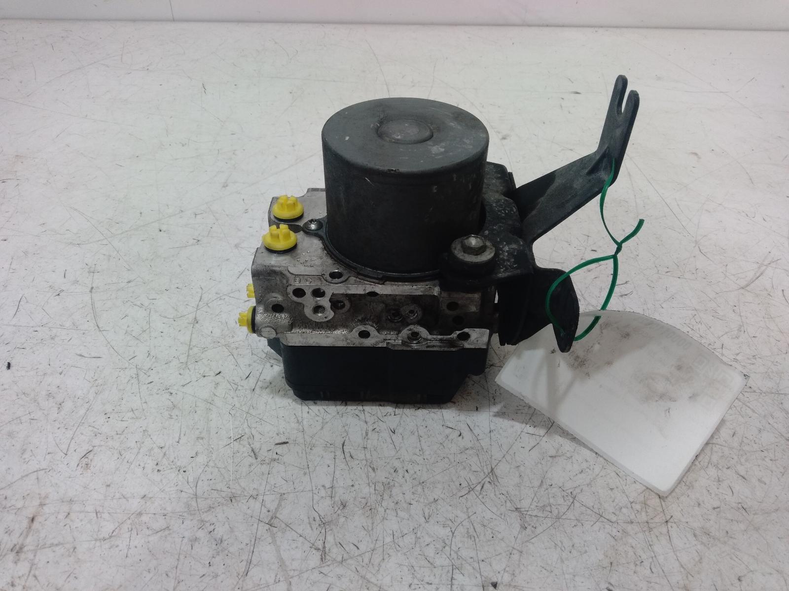 Abs_Pump_Modulator