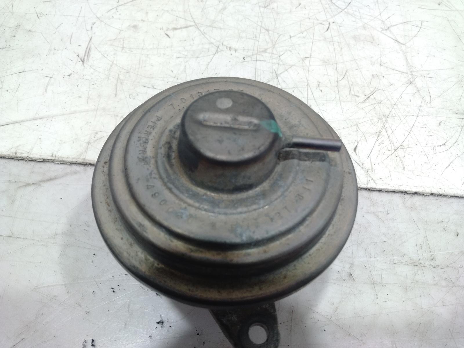 Egr_Valve