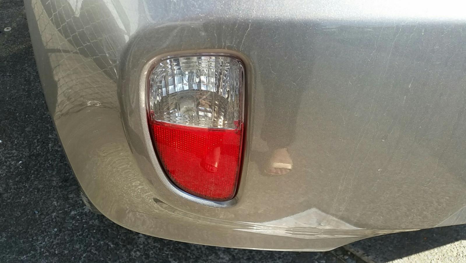 KIA Picanto - 2nd Gen 2011-2017