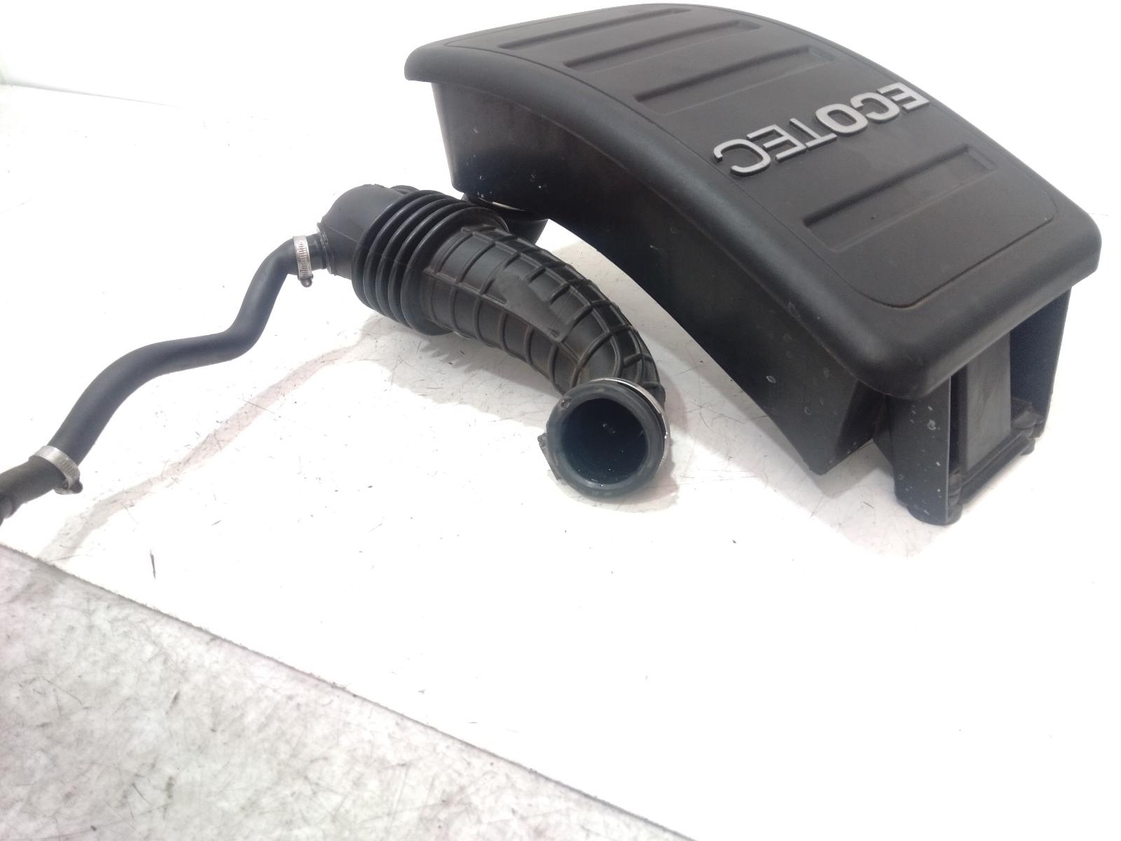 Air_Cleaner_Duct_Hos