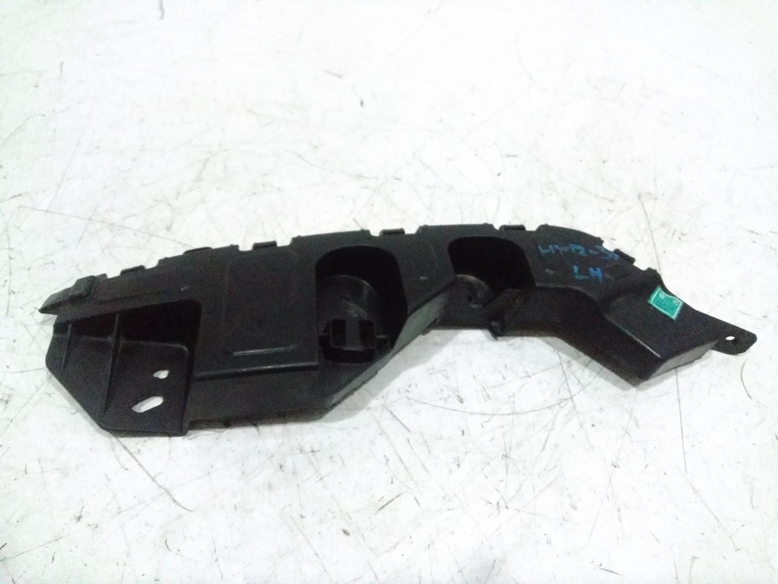 F_Bar_Reinforc_Brack