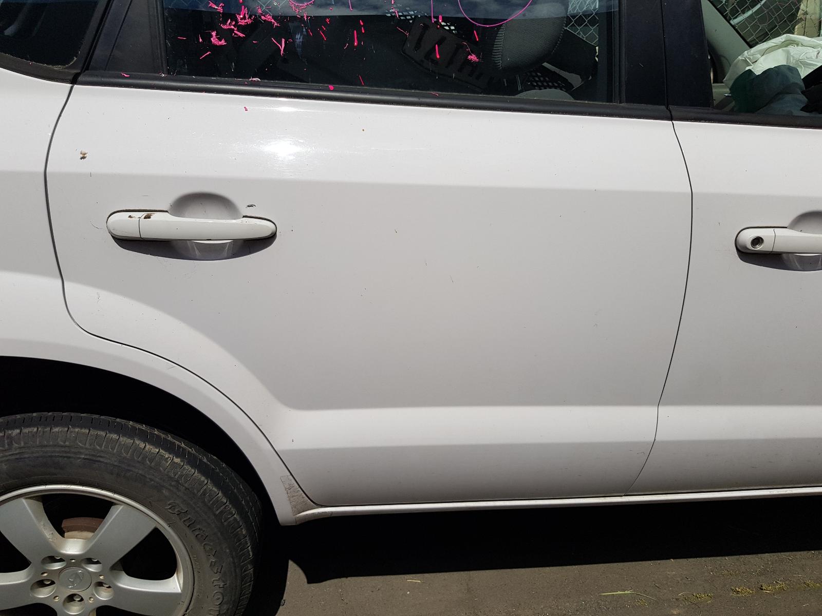 Holden Commodore - VE 2006-2013