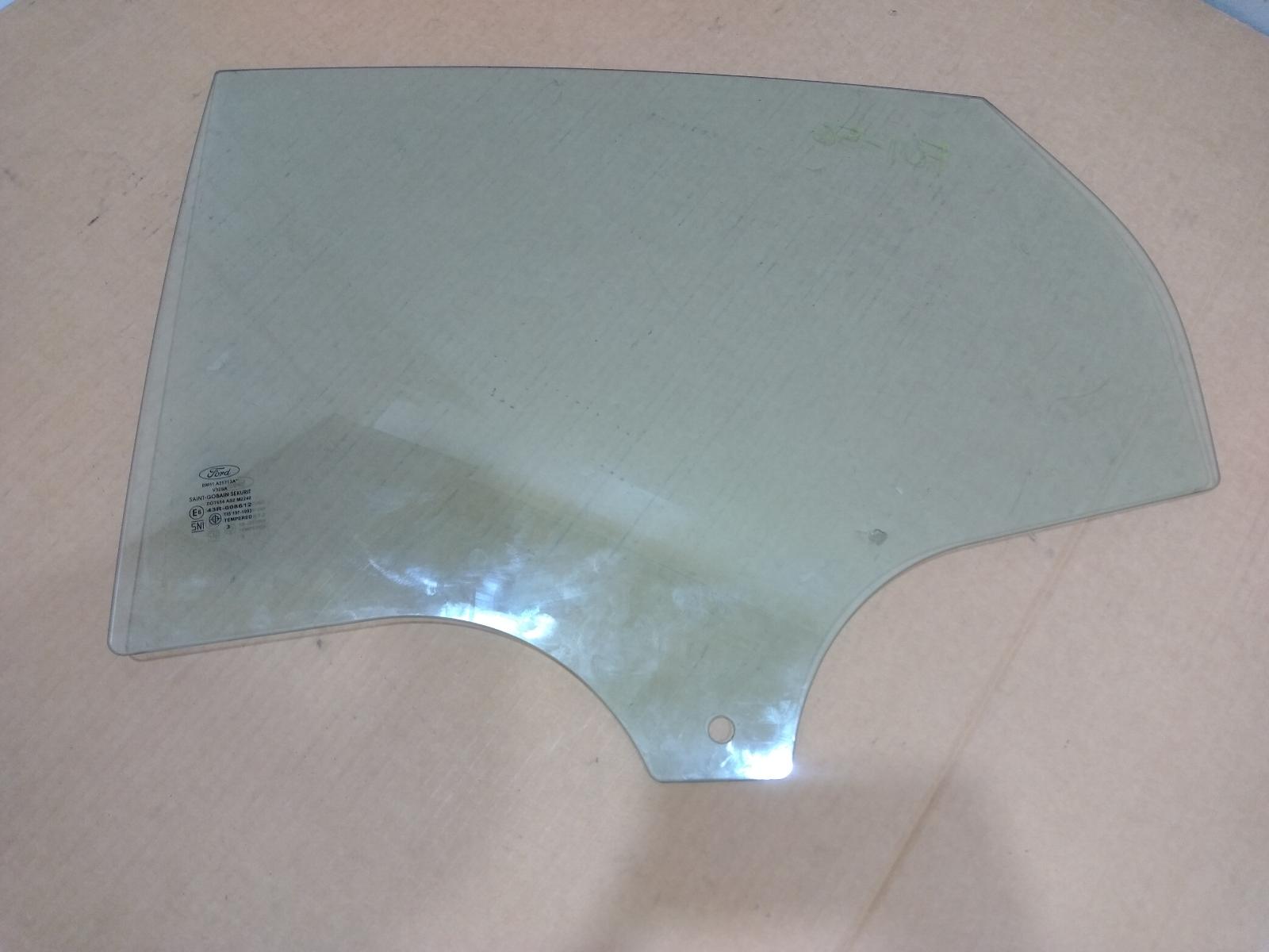 Left_Rear_Door_Window