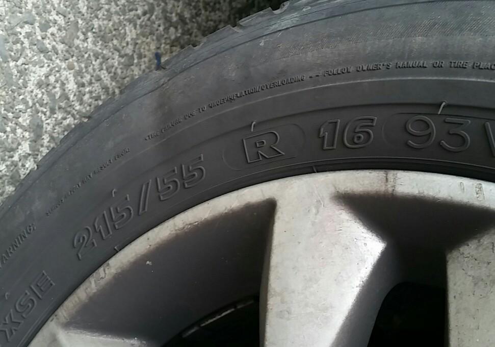 Ford Mondeo - MC 2011-2014