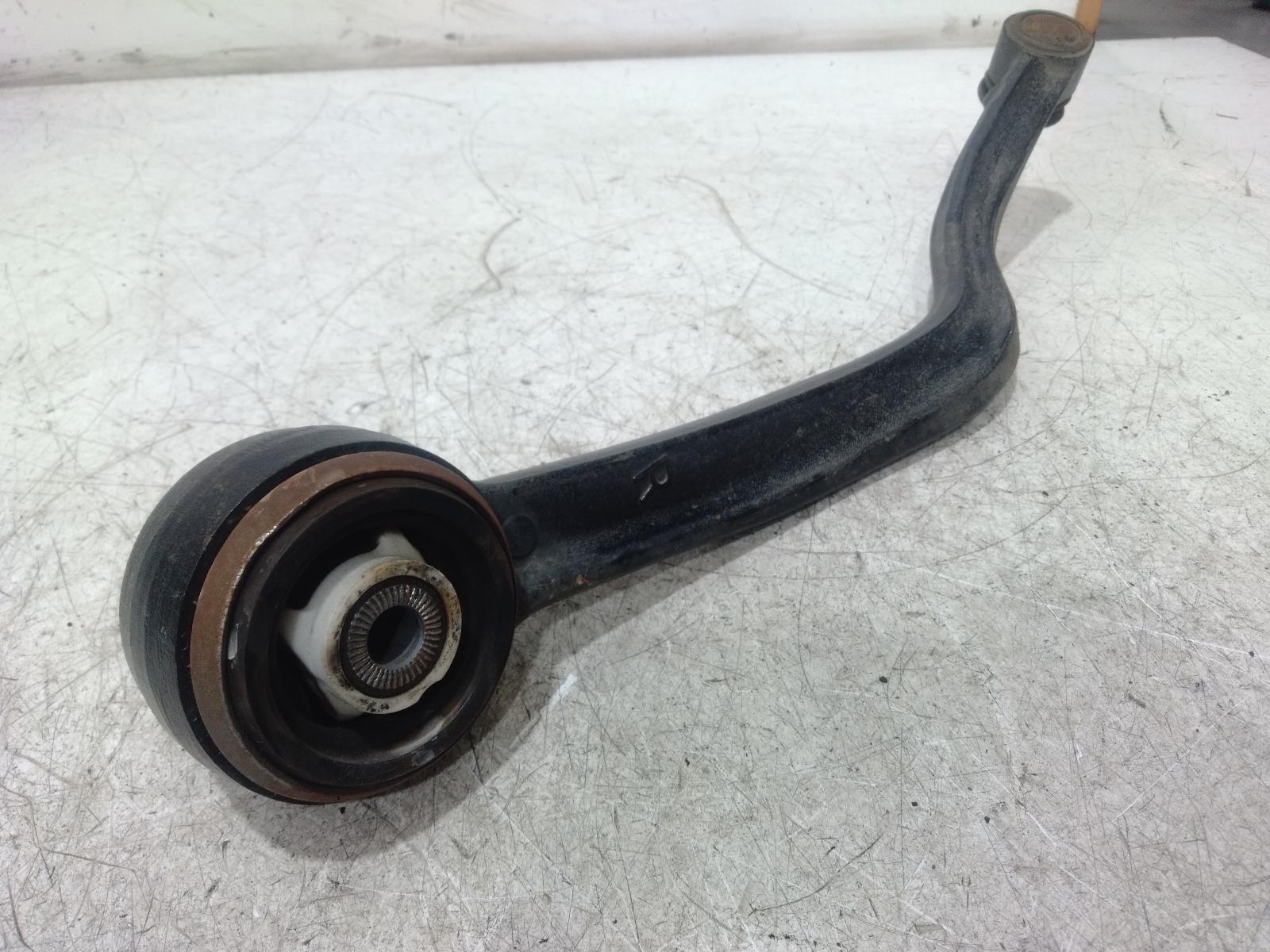 Right Front Lower Control Arm
