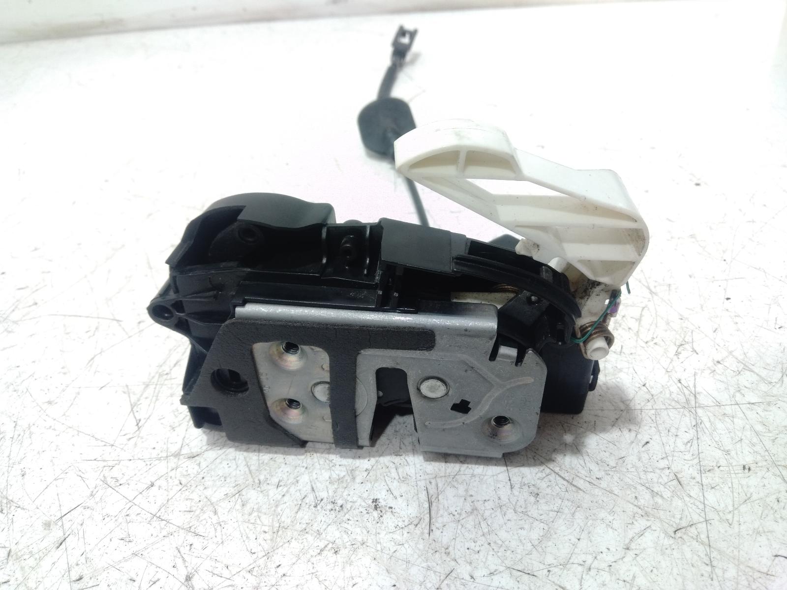 Door_Boot_Gate_Lock