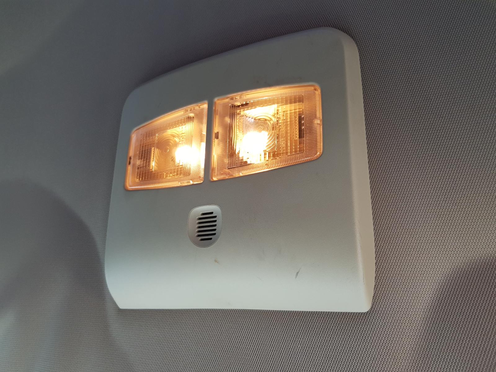 Ford Falcon - FG-FGX 2008-2016