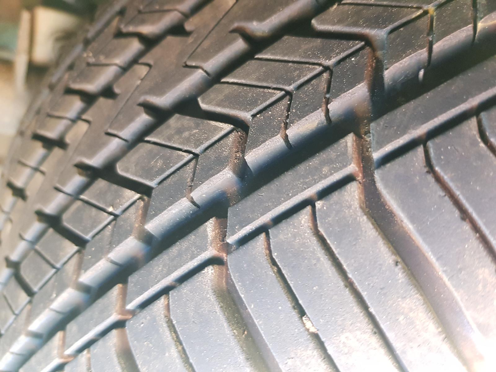 Ford Mondeo - MC 2011-2014