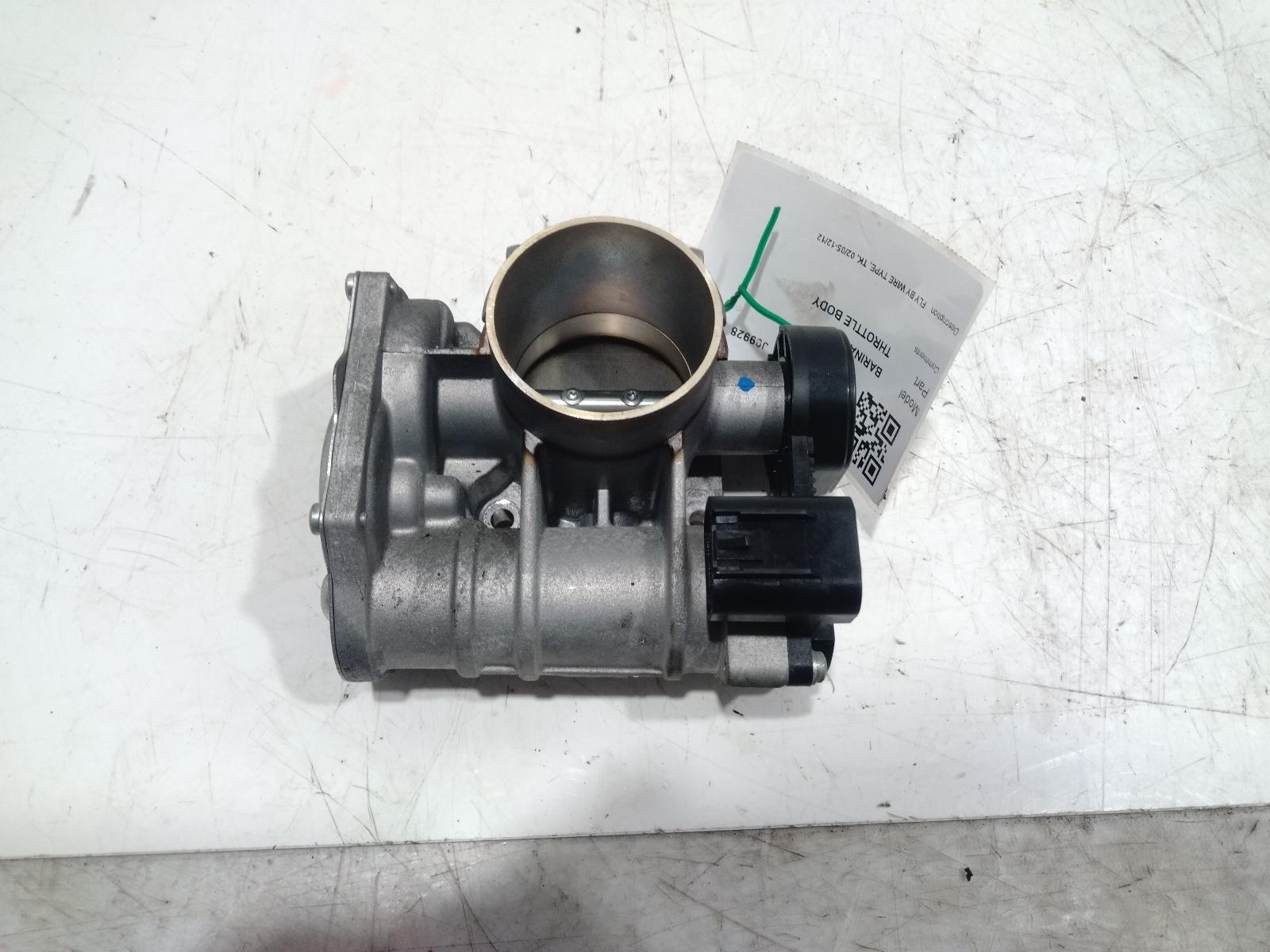 Throttle_Body
