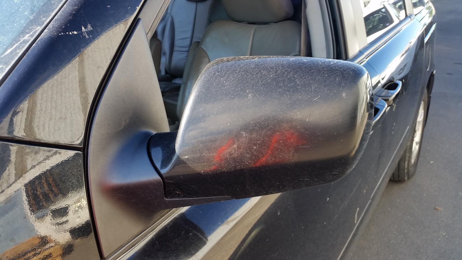 KIA Carnival - 2nd Gen 2006-2014