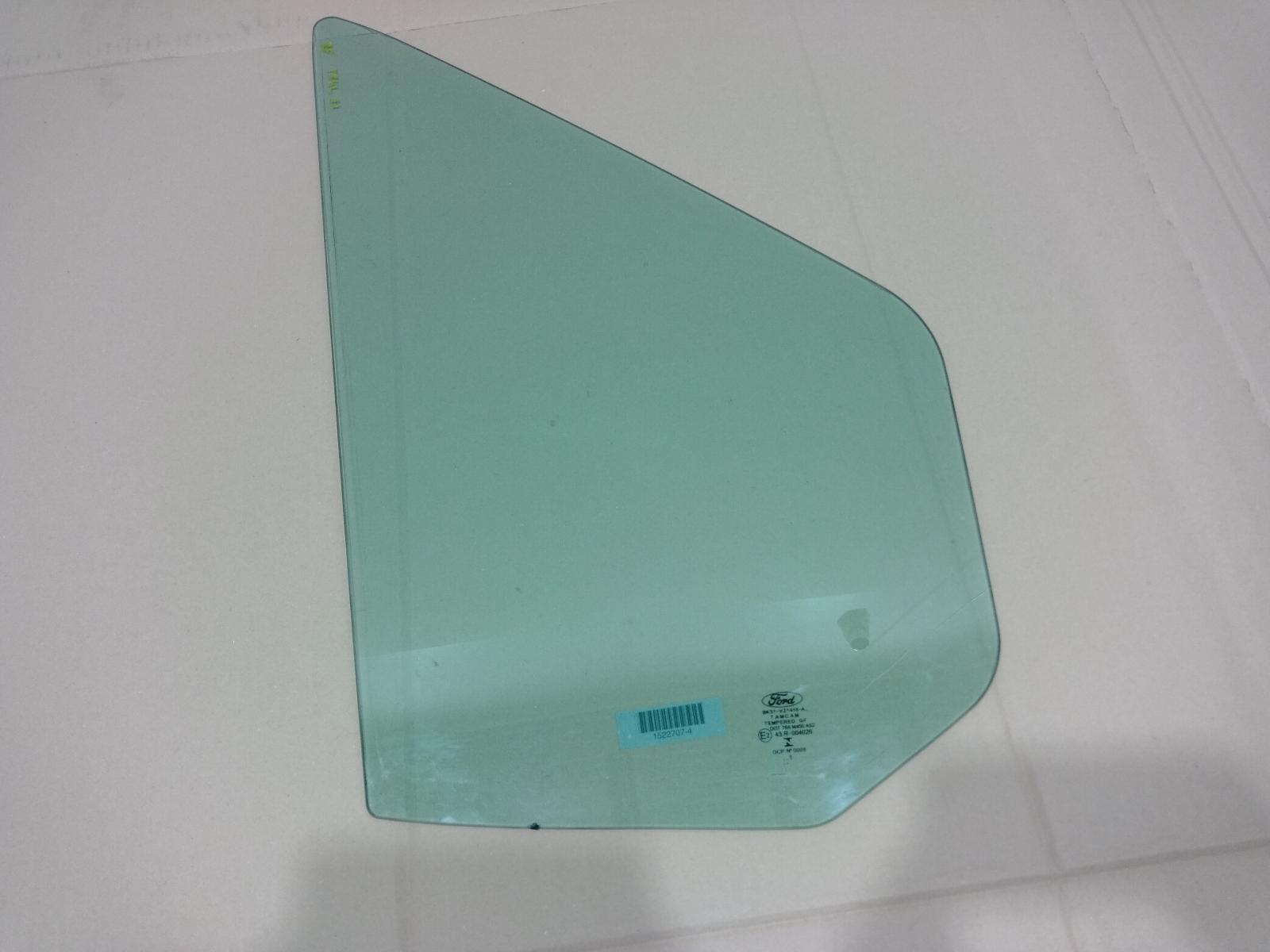 Right_Front_1q_Door_Glass