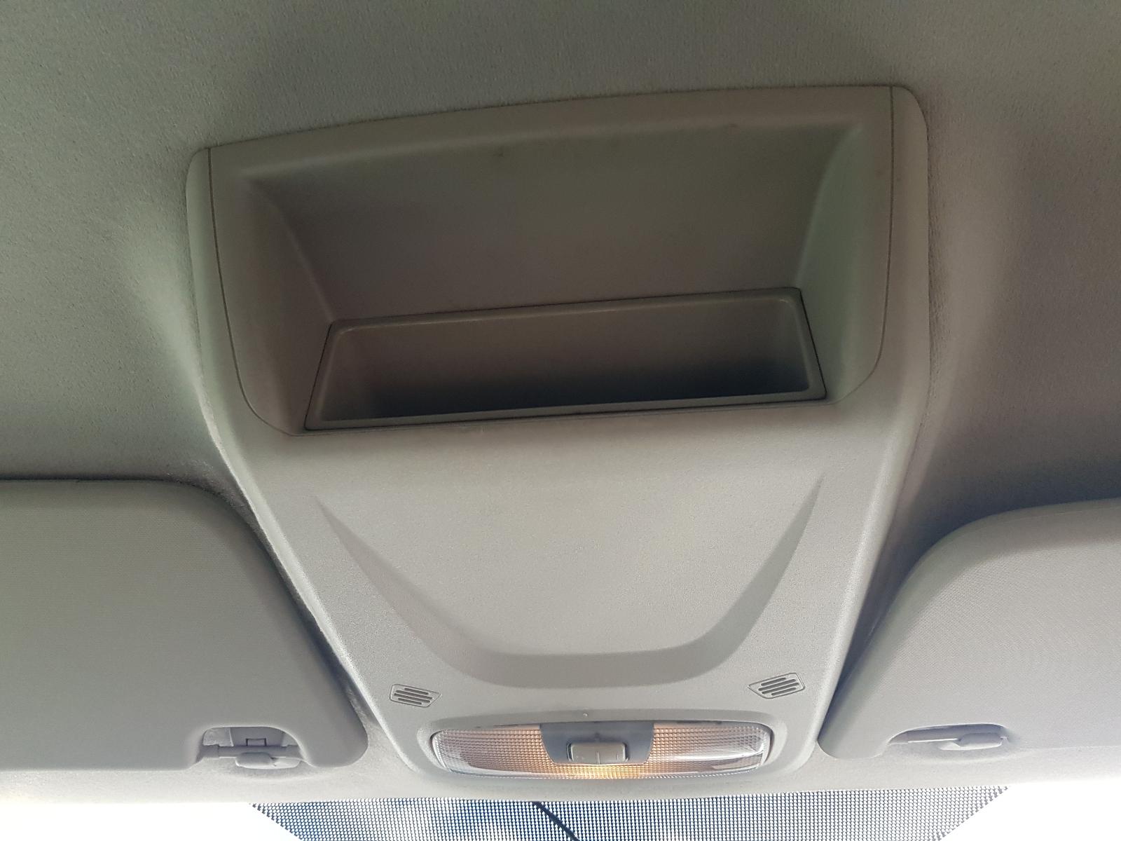 Ford Transit - Other