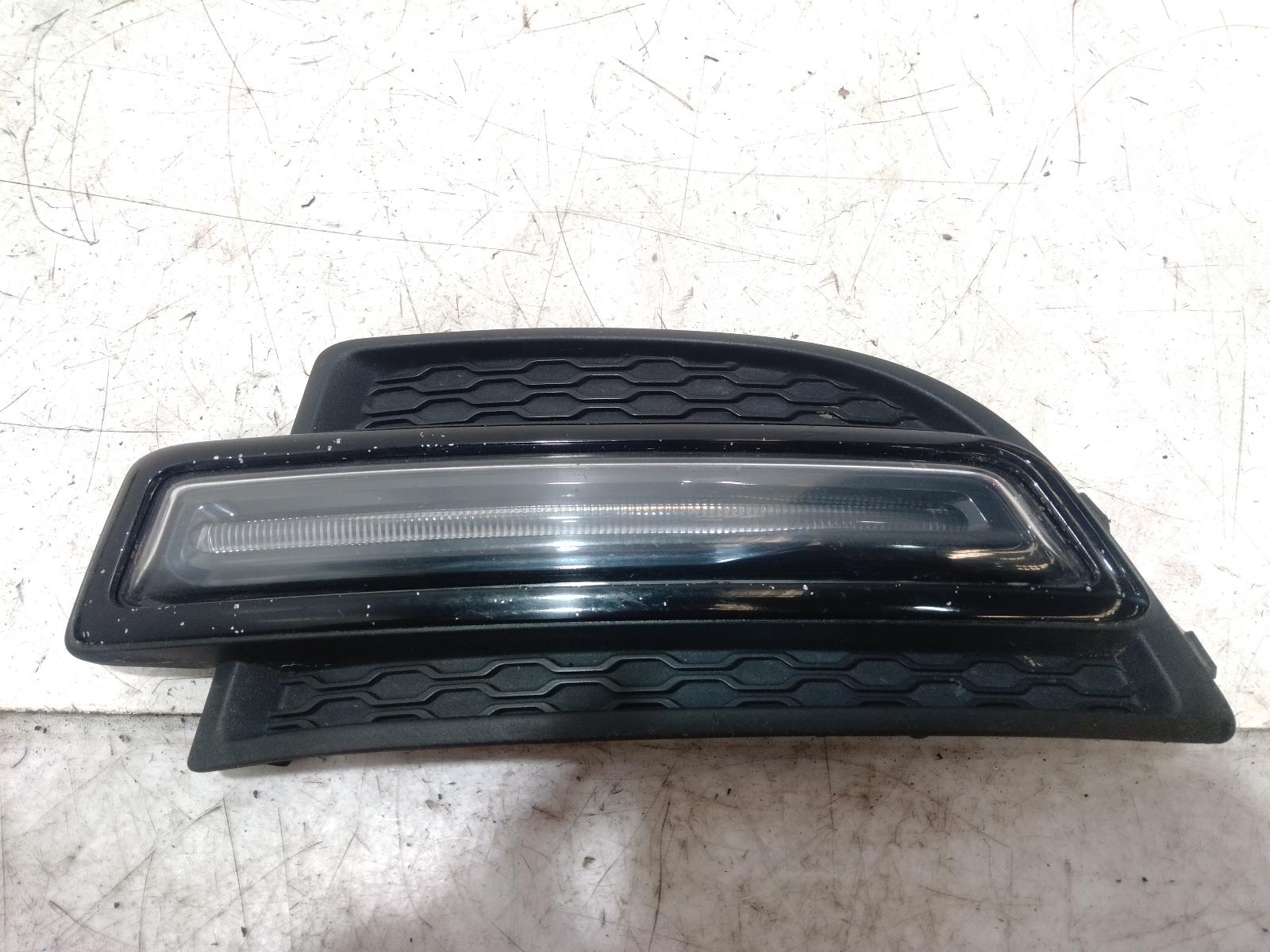 Left_Indicator_Fog_Side