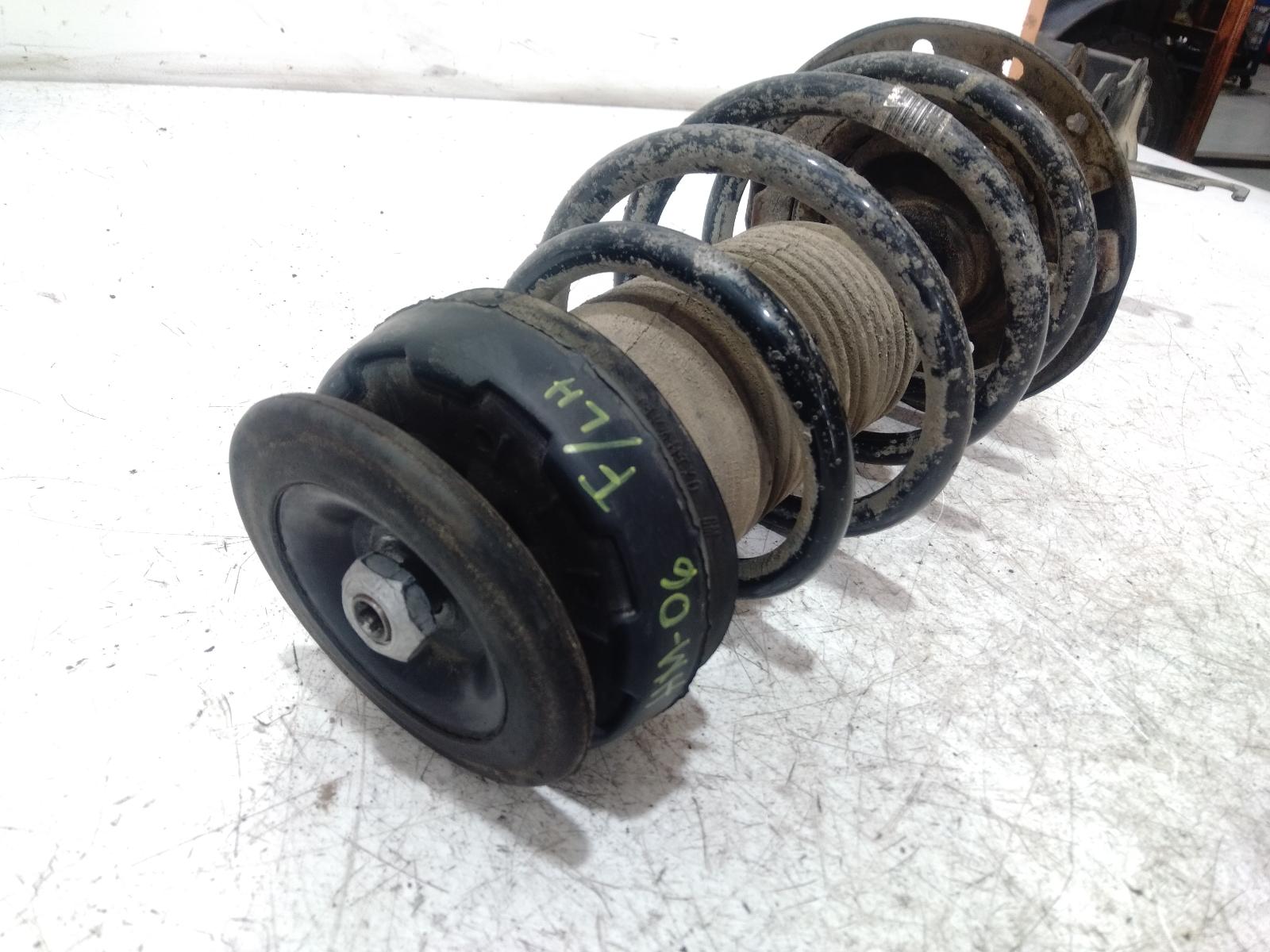 Left_Front_Strut