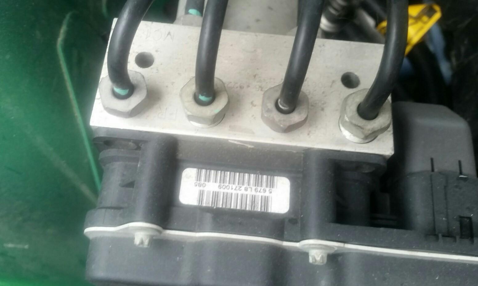 Holden Commodore - VE 2006-2013