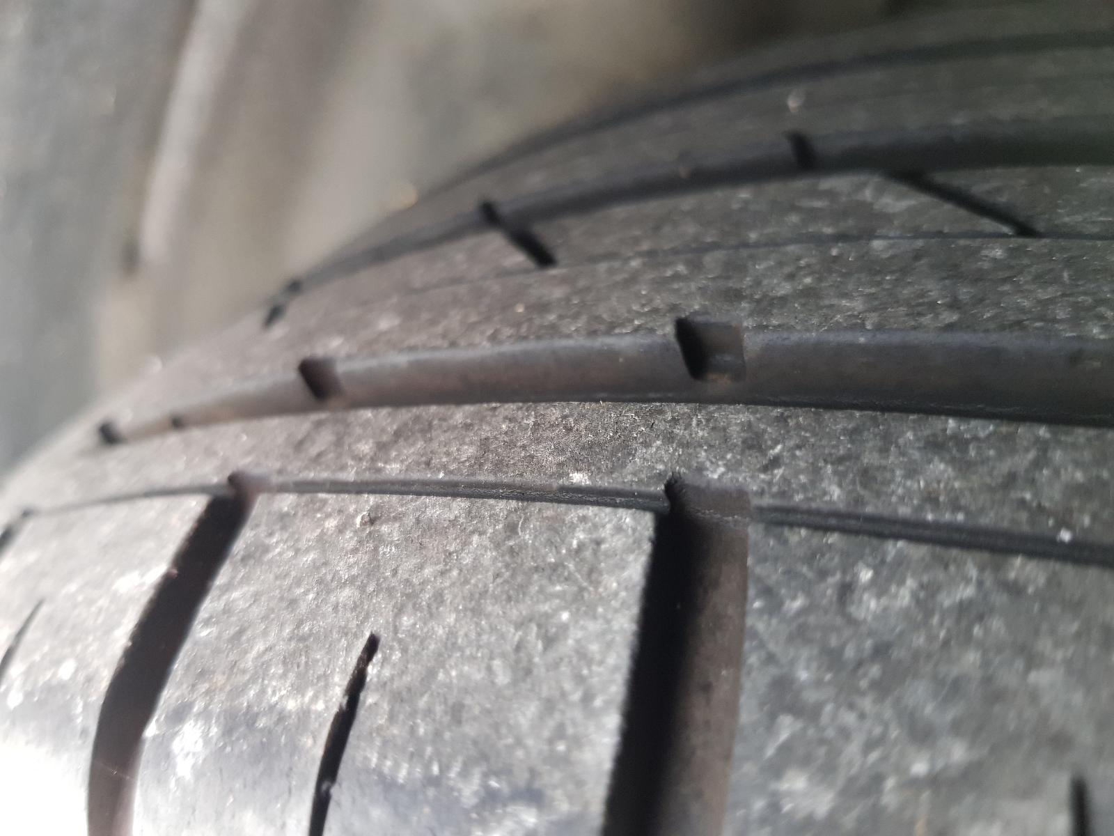 Ford Mondeo - MD 2014-2017