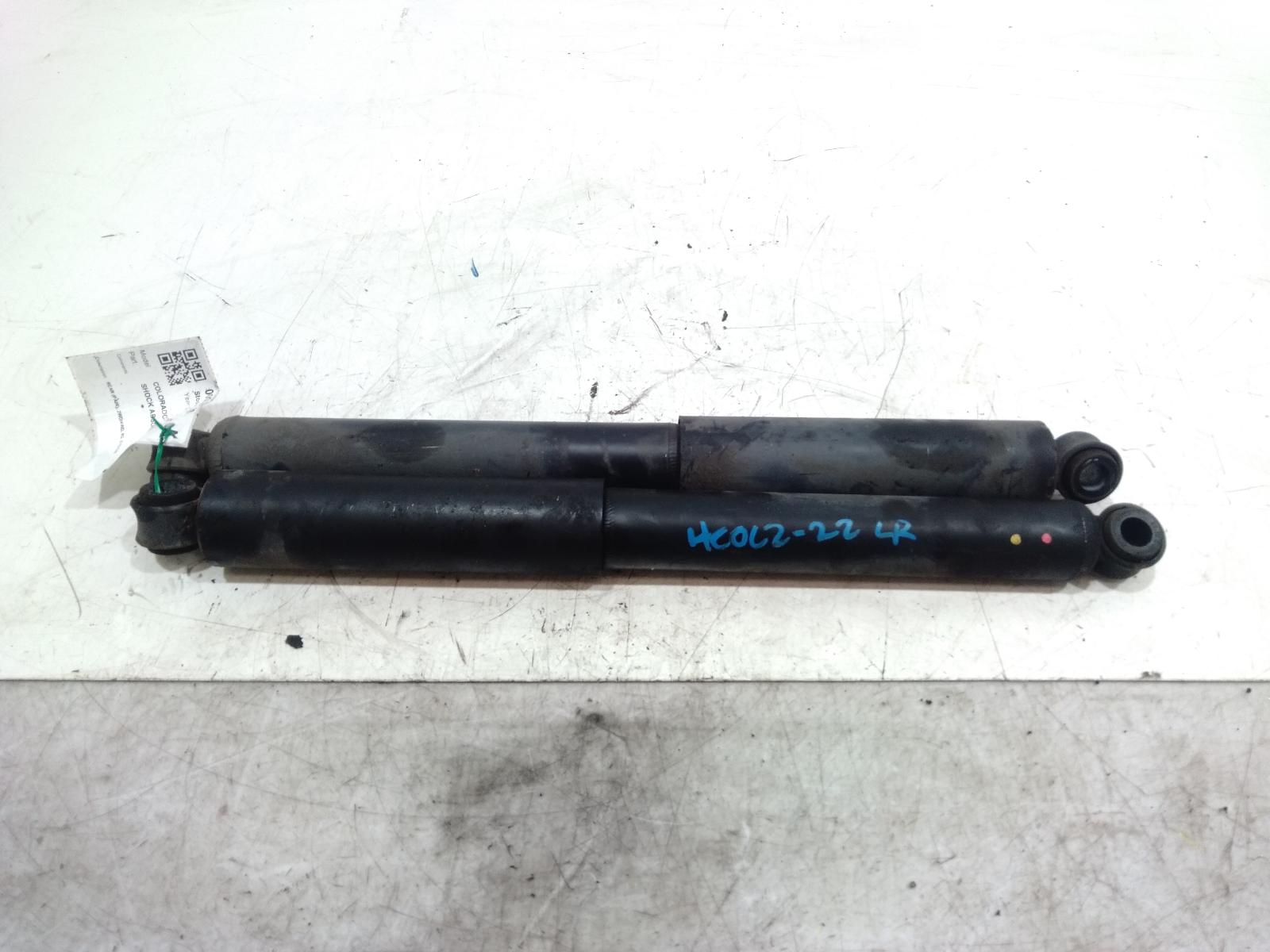Shock_Absorber