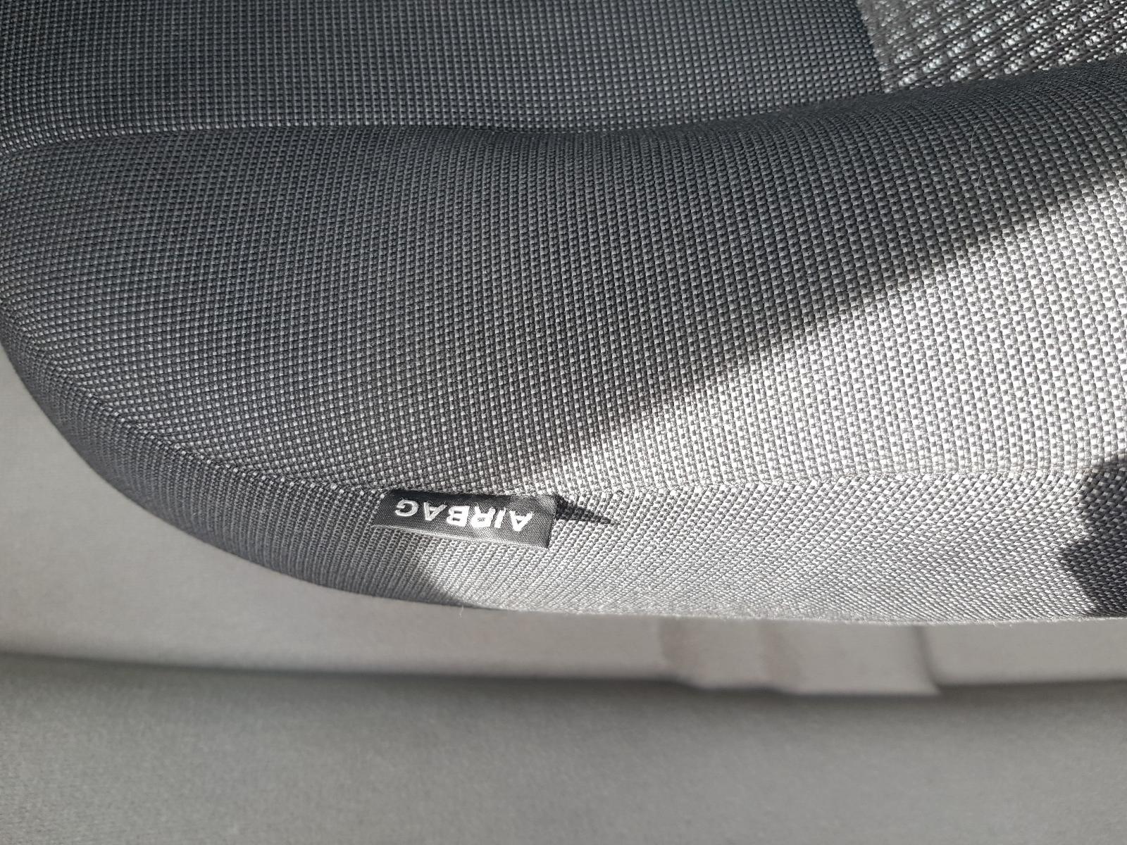 Ford Transit - Other