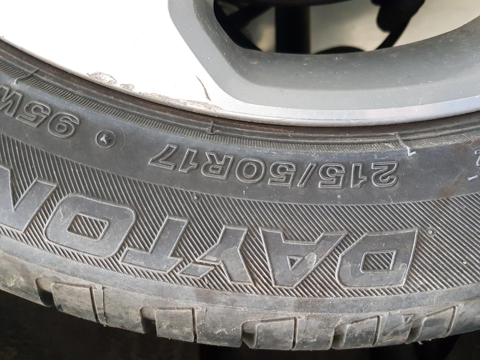 Holden Cruze - 2009-Present