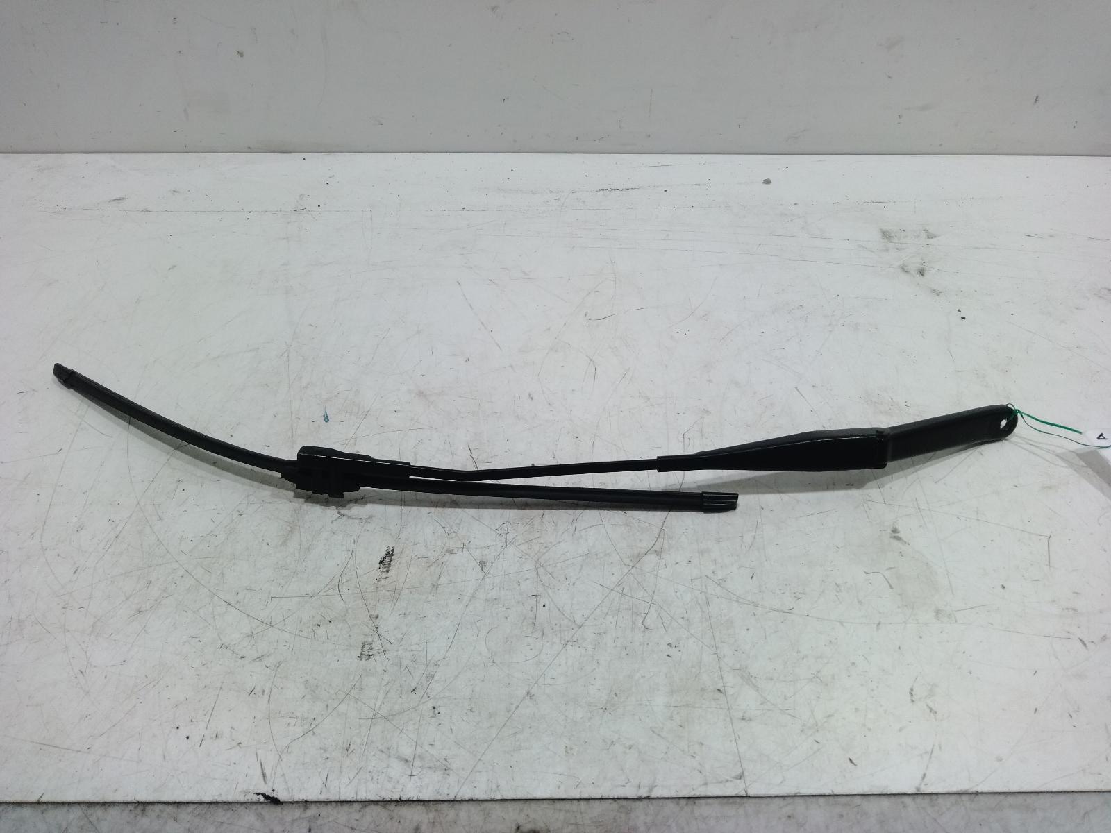Wiper_Arm