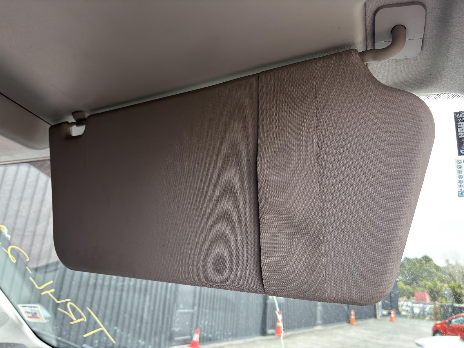 Ford Transit - Other