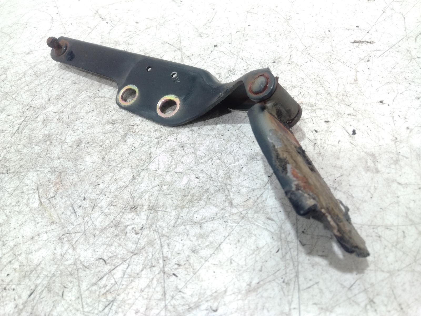 Bootlid_Tgate_Hinge