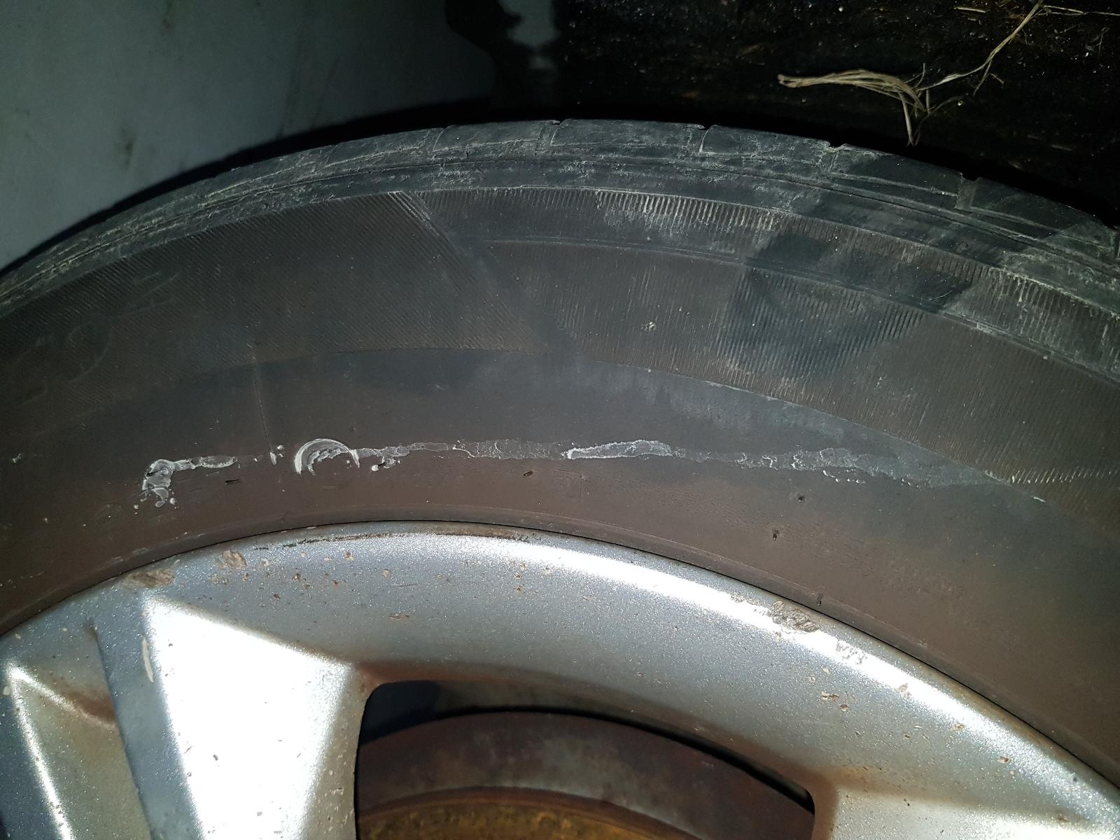 Ford Focus - LW 2011-2015