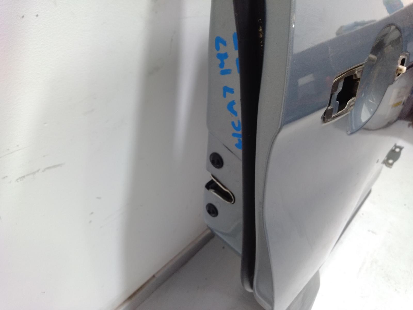 Right_Rear_Door_Sliding