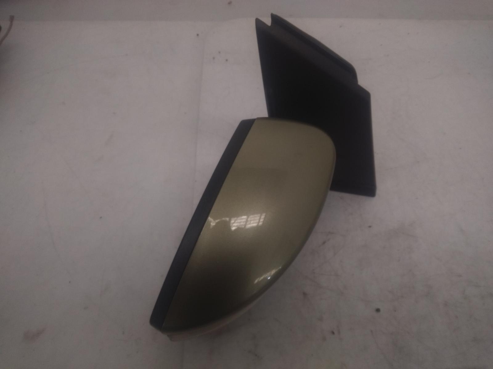 Right_Door_Mirror