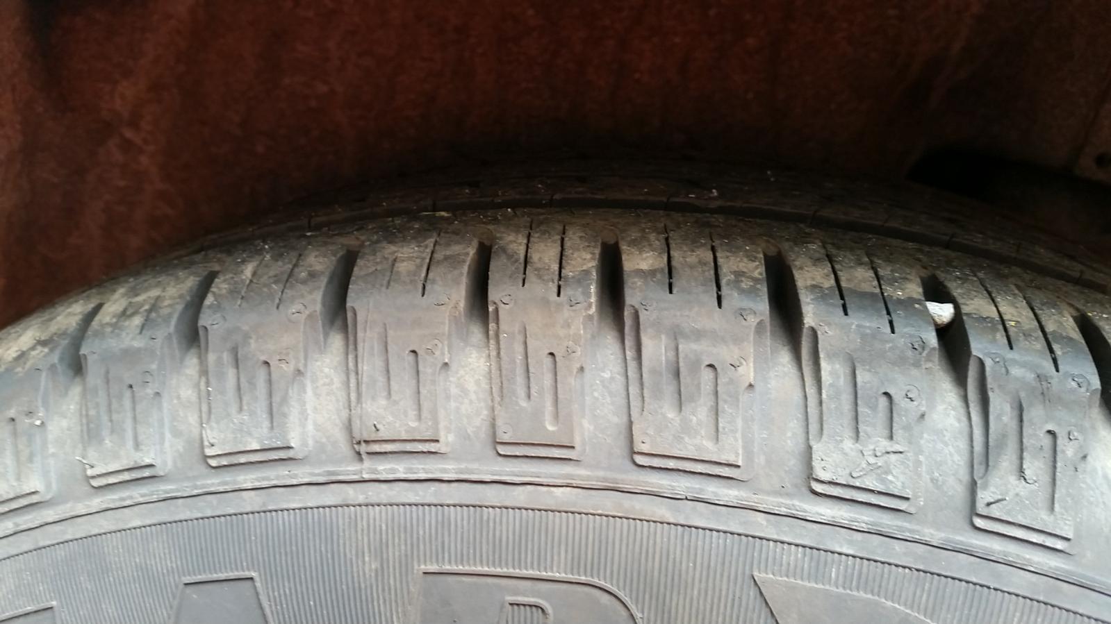 Hyundai Santa Fe - 2000-2006