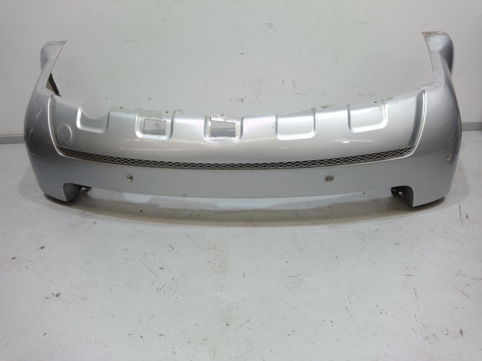 Rear_Bumper