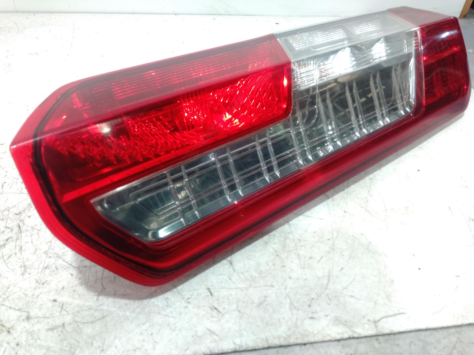 Left_Taillight