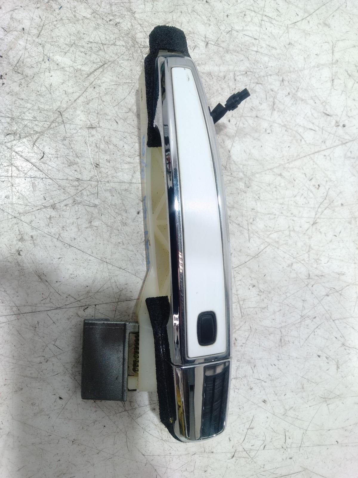 Door_Handle