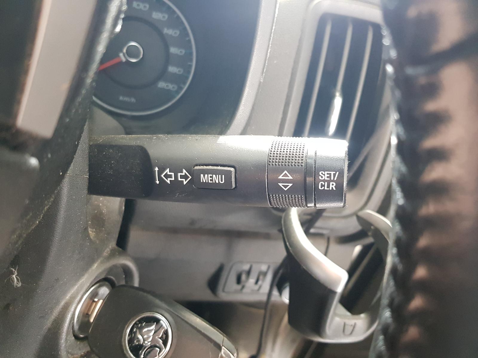 Holden Holden Series - Other