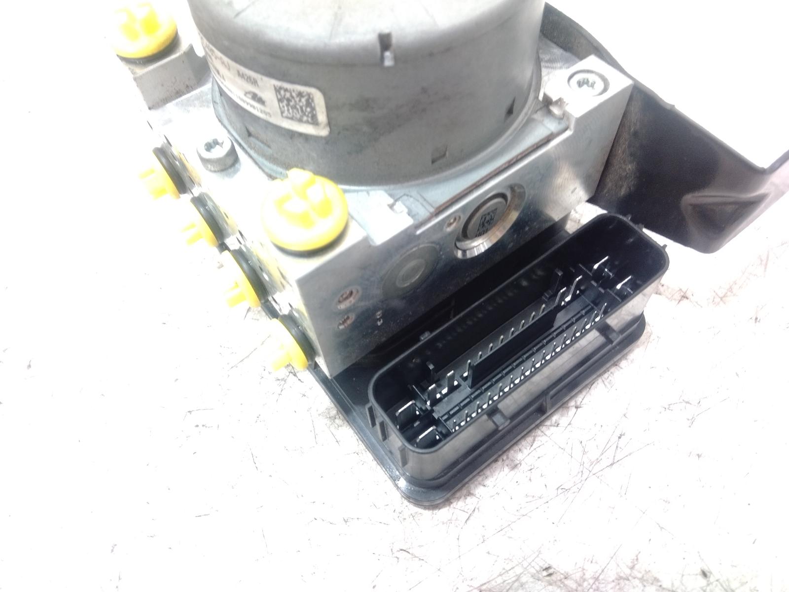 Abs_Pump_Modulator