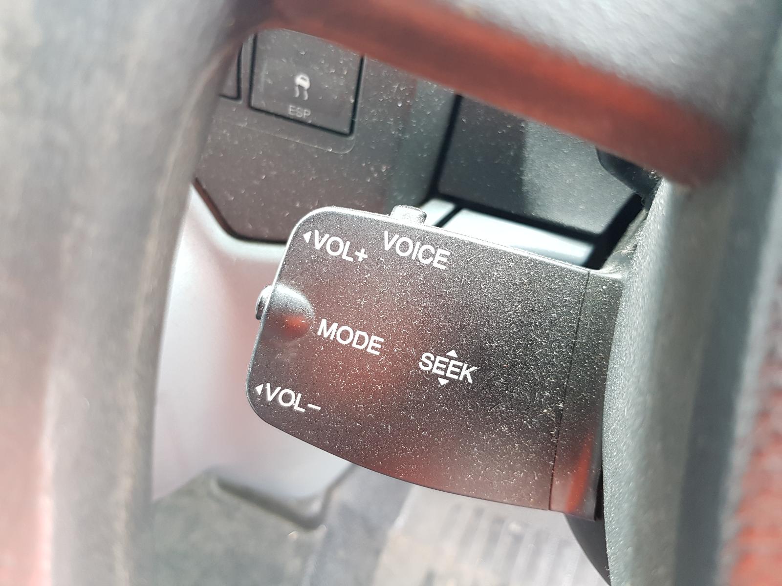 Ford Transit - Other