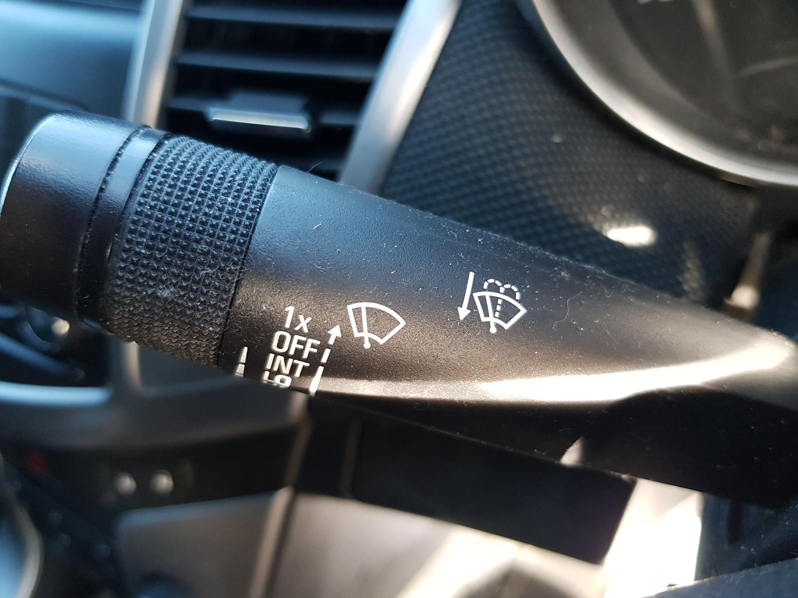 Holden Cruze - 2009-Present