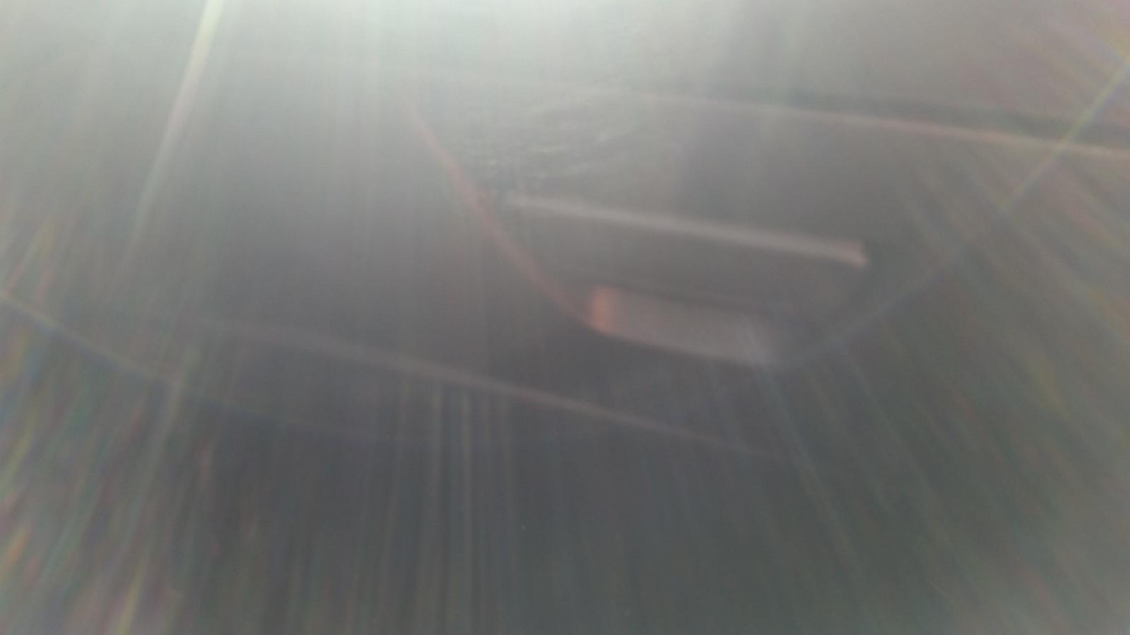 Ford Focus - LW 2011-2015