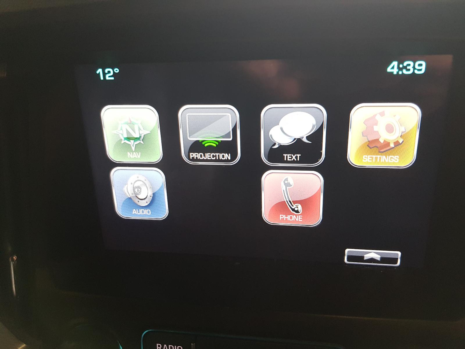 Holden Holden Series - Other