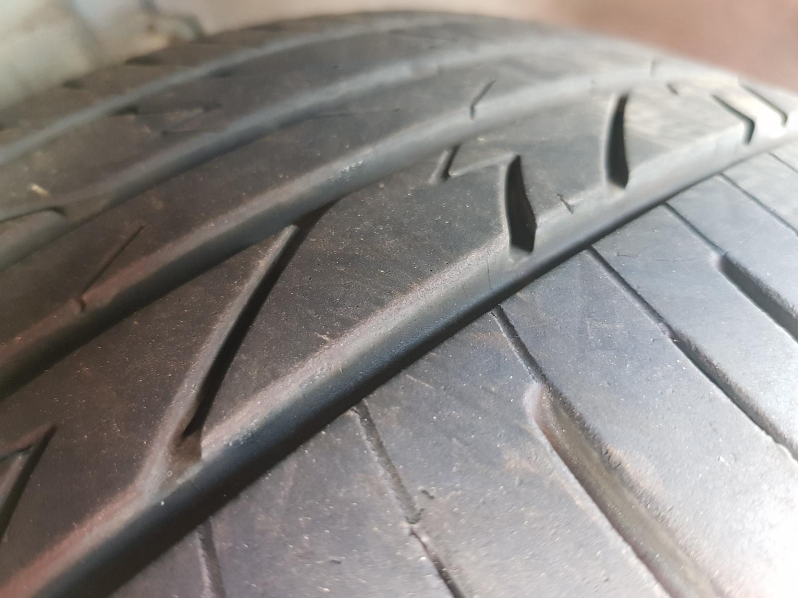 Holden Cruze - 2009-Present