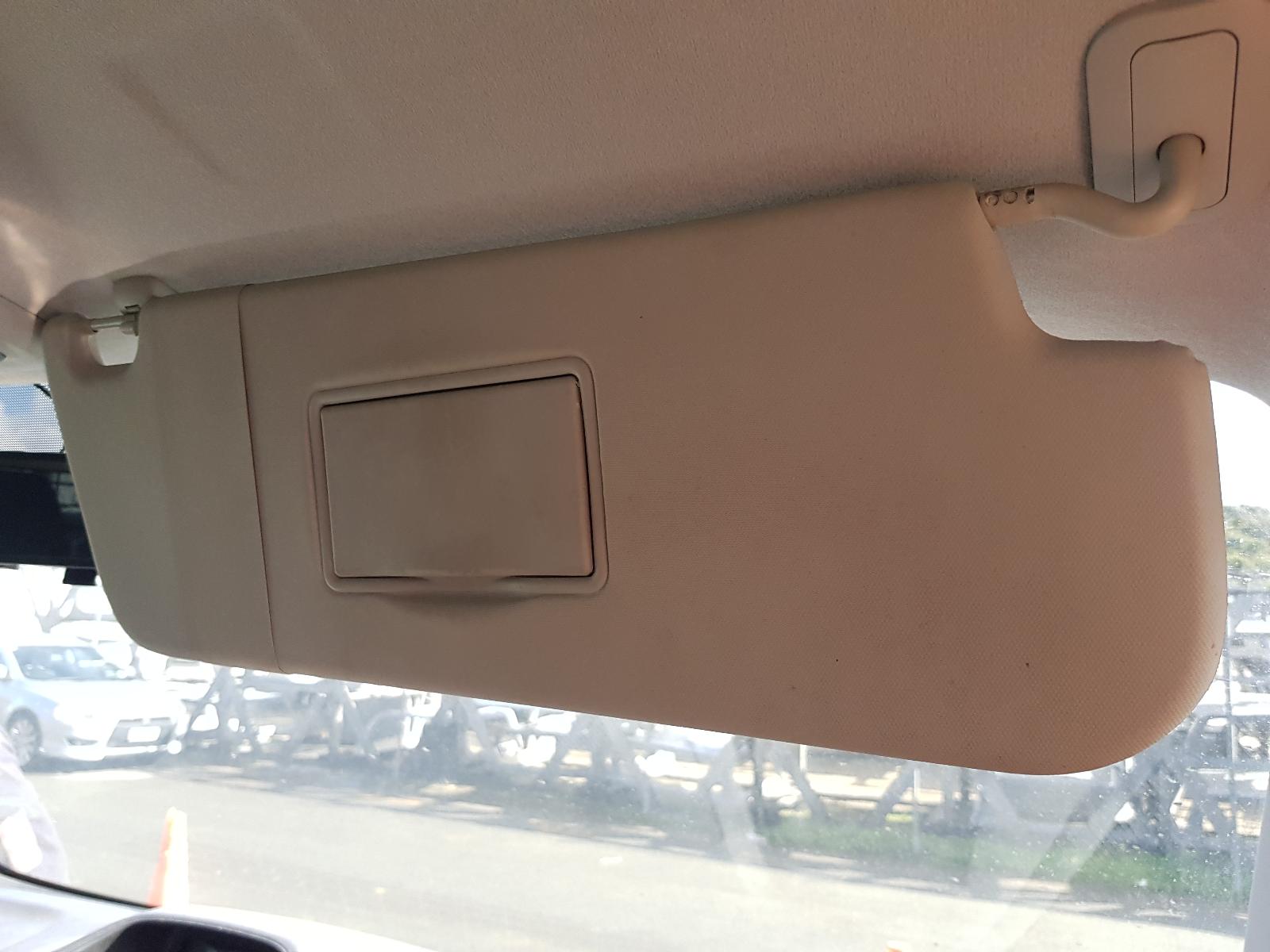 Ford Transit - Other