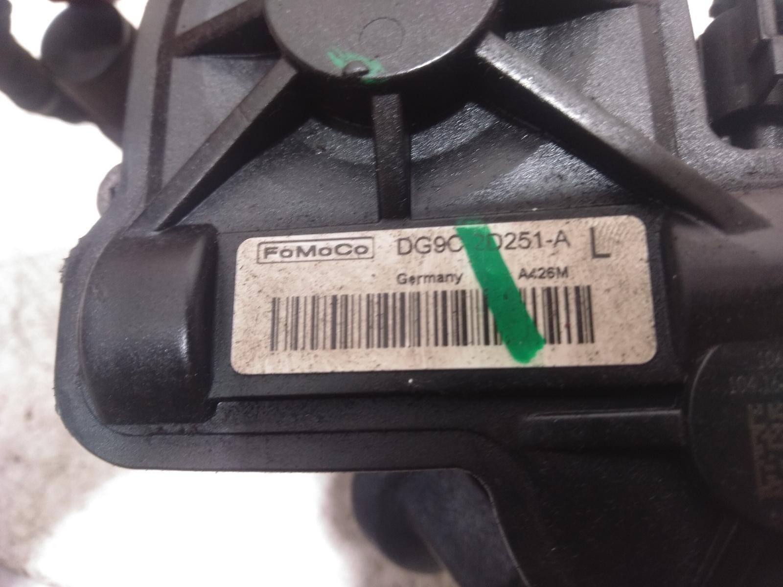 Caliper