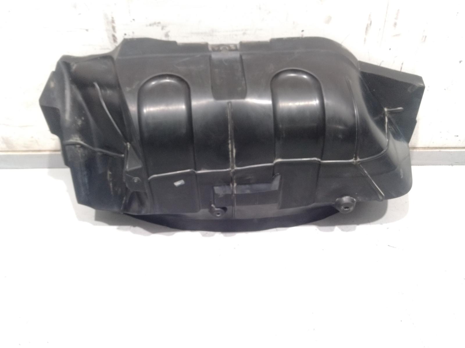 Left_Guard_Liner